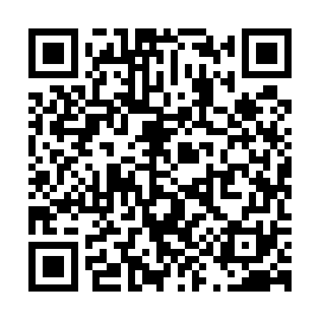 QR code for T99571