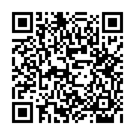 QR code for T995732