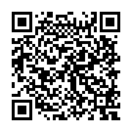 QR code for T99588