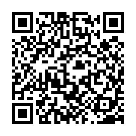 QR code for T99599