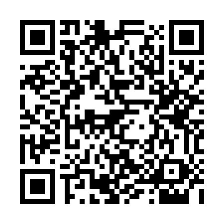QR code for T996488