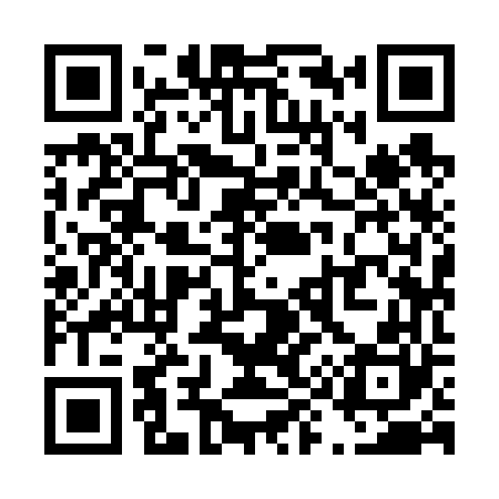 QR code for T99660