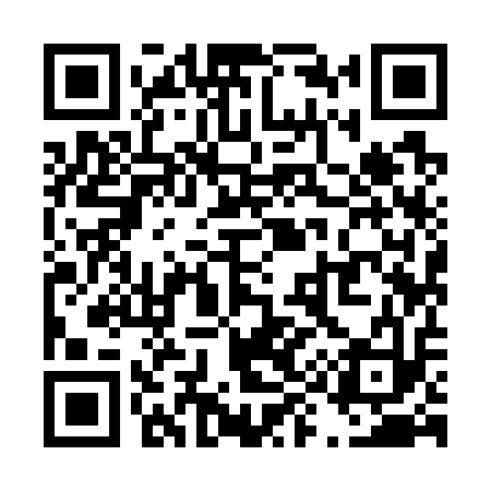 QR code for T99713