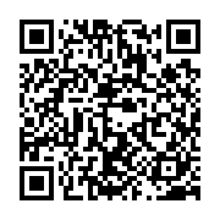 QR code for T99720