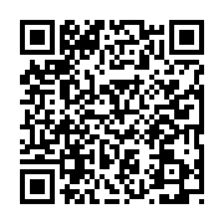 QR code for T997231