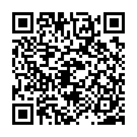 QR code for T997602
