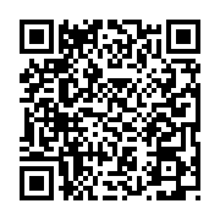 QR code for T998646