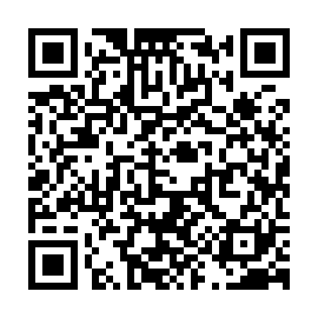 QR code for T99921