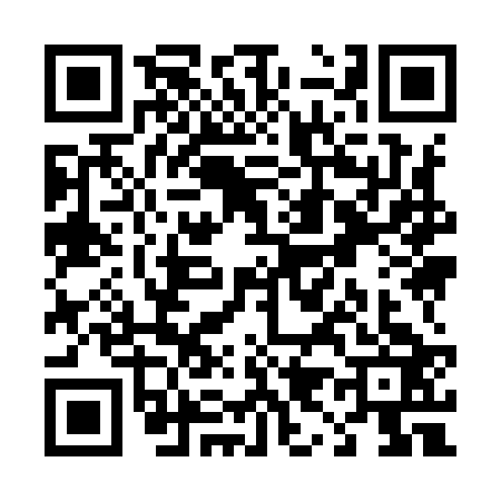 QR code for T999235