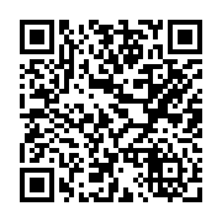 QR code for T99944