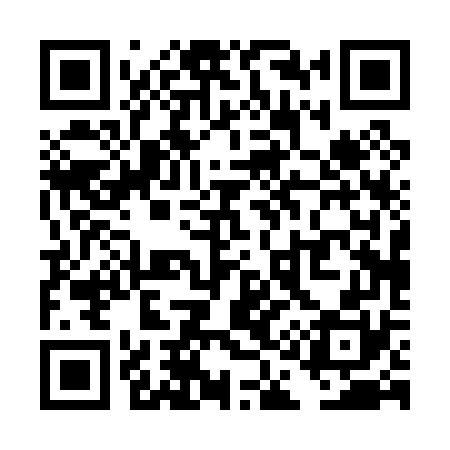 QR code for TA0070