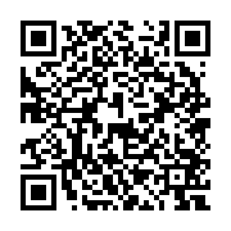 QR code for TA02433