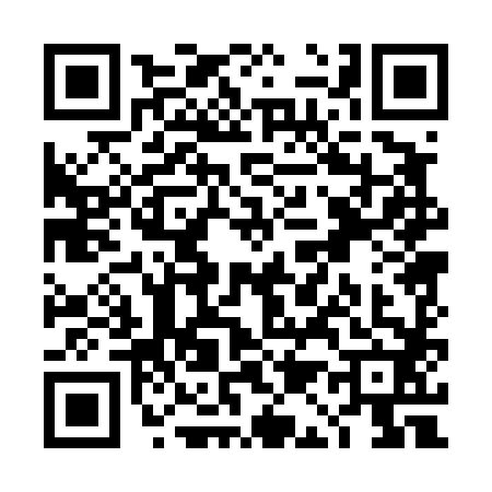 QR code for TA04828