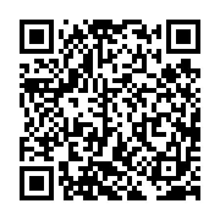 QR code for TA0613