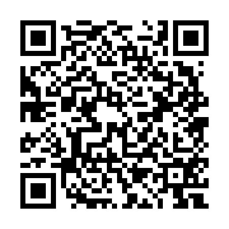 QR code for TA06543