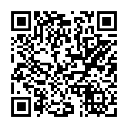 QR code for TA0674