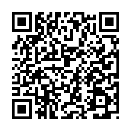 QR code for TA09857
