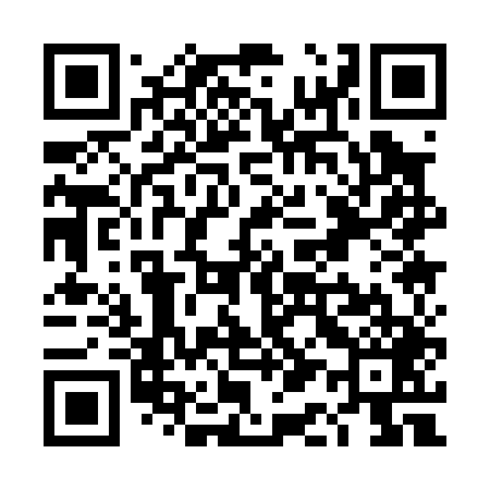QR code for TA1049