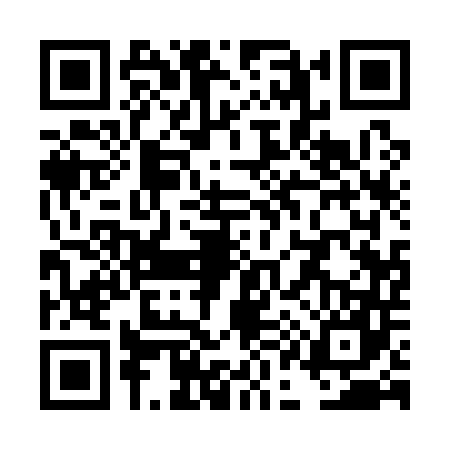 QR code for TA11478
