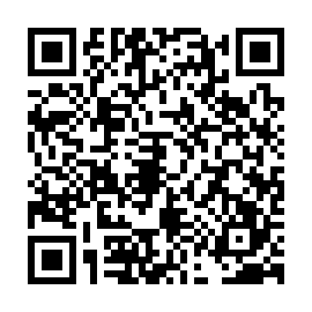 QR code for TA13264