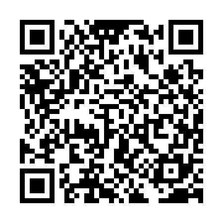 QR code for TA1375