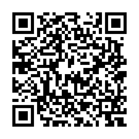QR code for TA14965