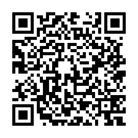QR code for TA15796