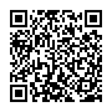 QR code for TA1761