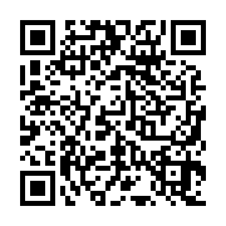 QR code for TA18300