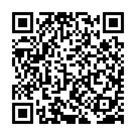 QR code for TA2319