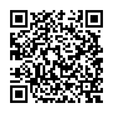 QR code for TA24936