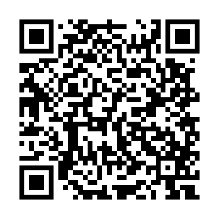 QR code for TA2587