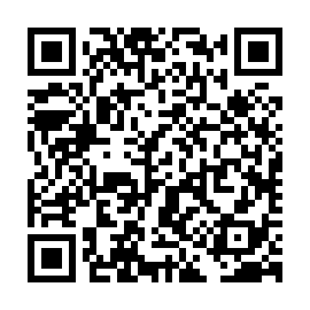 QR code for TA2838