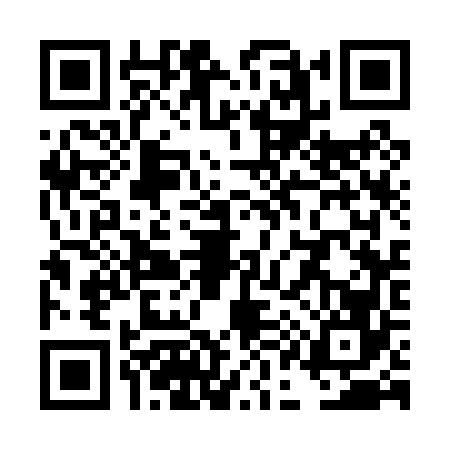 QR code for TA30669