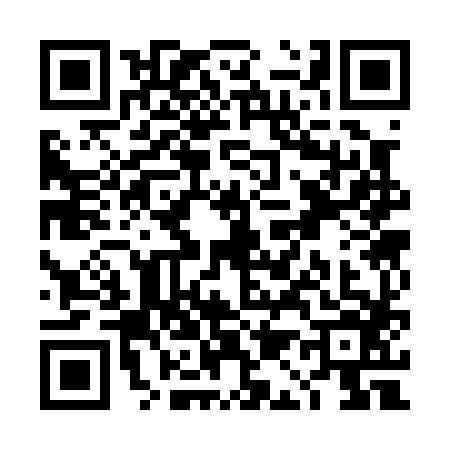 QR code for TA30864