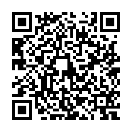 QR code for TA31164