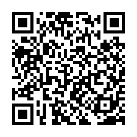 QR code for TA3211