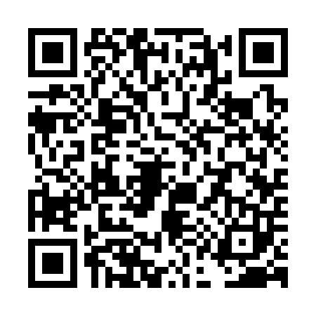 QR code for TA33037