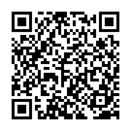 QR code for TA3322