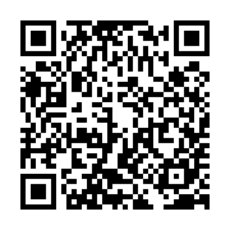 QR code for TA3585