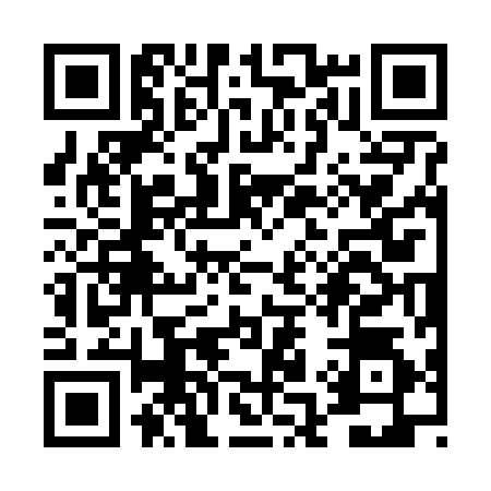QR code for TA36948