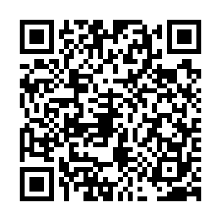 QR code for TA37727