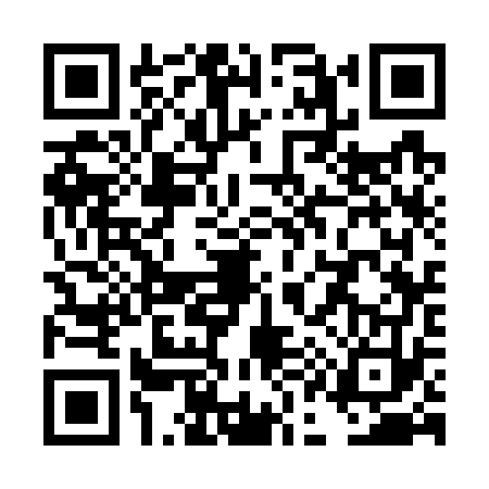 QR code for TA37739