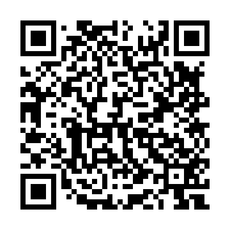 QR code for TA3853