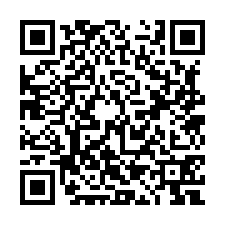 QR code for TA38701