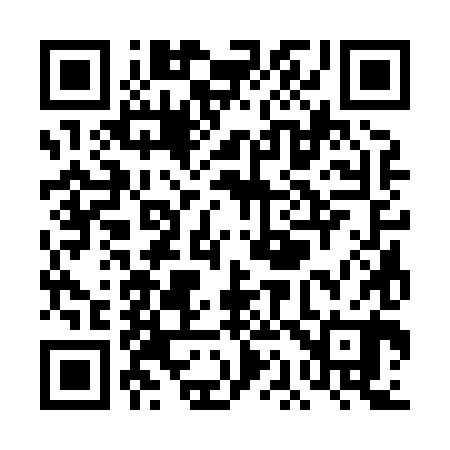 QR code for TA3880