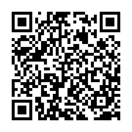 QR code for TA4144