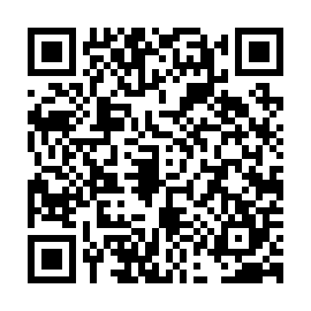 QR code for TA42046