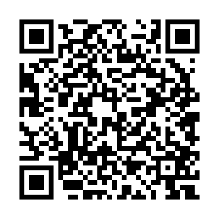 QR code for TA42062