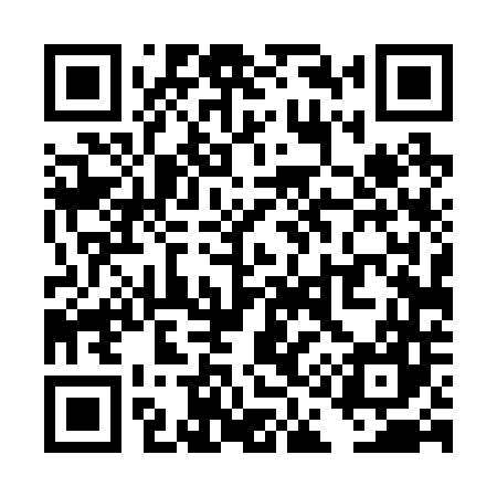 QR code for TA4247